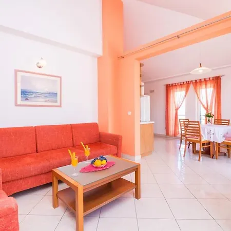 Modern With Swimming Pool - Penthouse * Dubrovnik