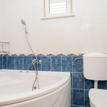 Modern With Swimming Pool - Penthouse Dubrovnik