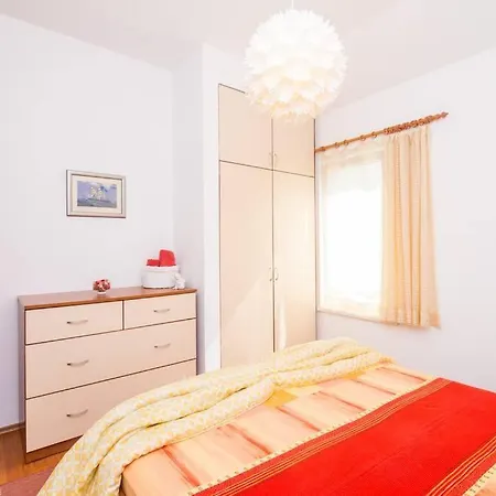Modern With Swimming Pool - Penthouse Apartment Dubrovnik