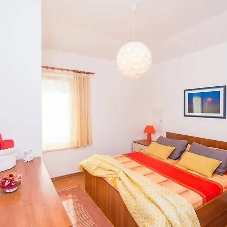 Modern With Swimming Pool - Penthouse Apartment