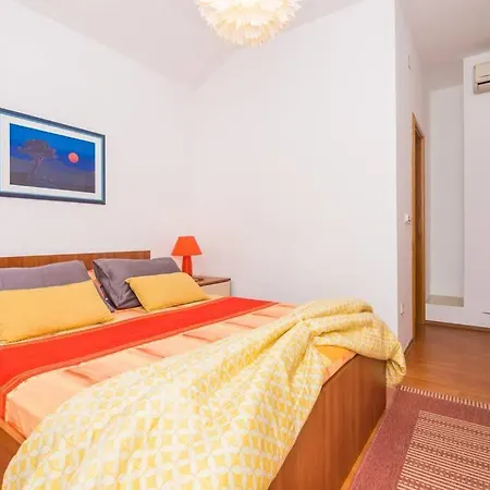 Modern With Swimming Pool - Penthouse * Dubrovnik