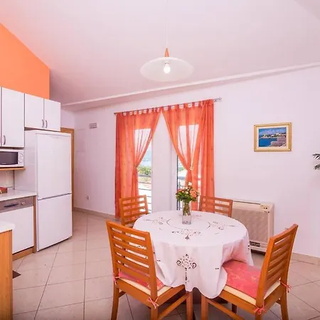 Modern With Swimming Pool - Penthouse Dubrovnik
