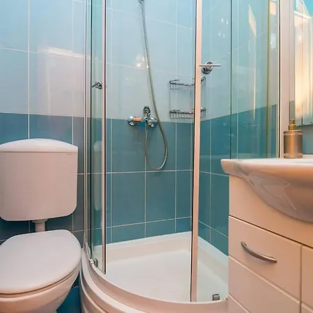 Modern With Swimming Pool - Penthouse Dubrovnik